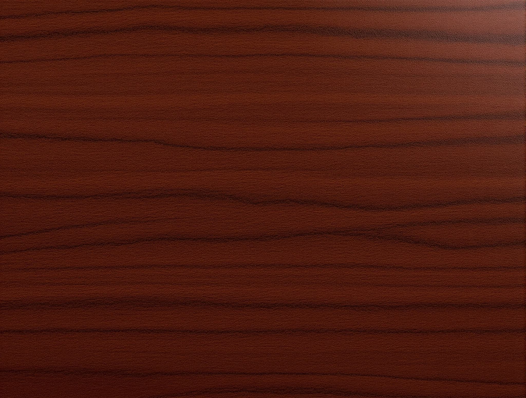 Therma-Tru Premium Steel